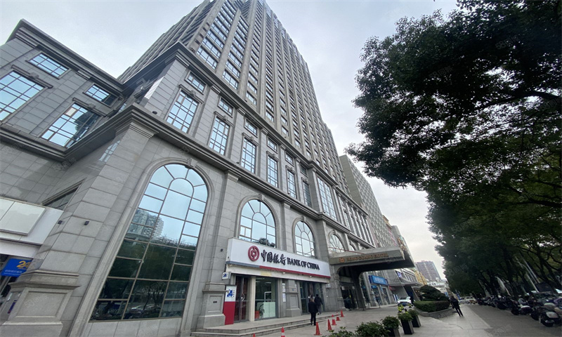 鸿广宝座