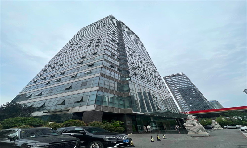 中铁科技大厦.jpg