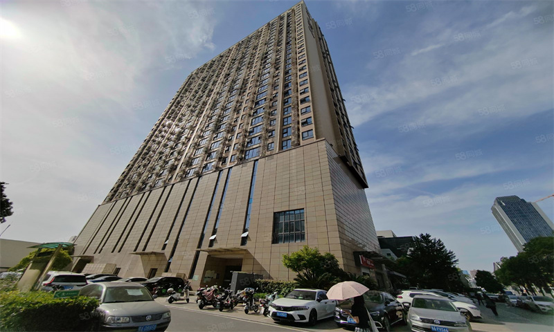 龙安港汇城.jpg