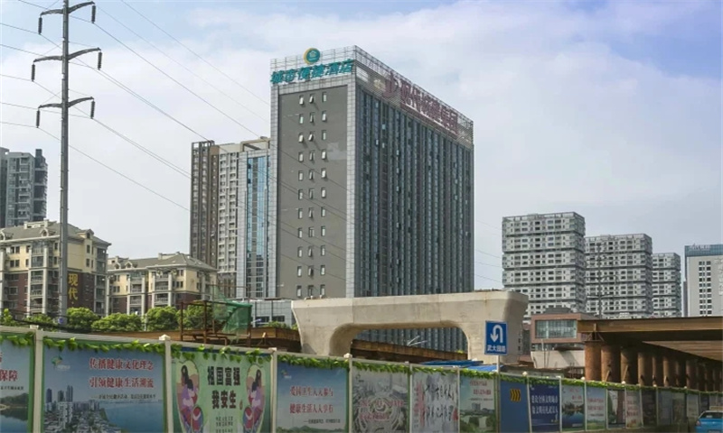 现代森林小镇金融SOHO.webp.jpg