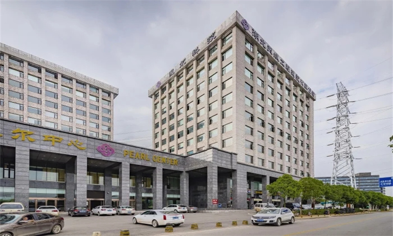 佩尔中心.webp.jpg