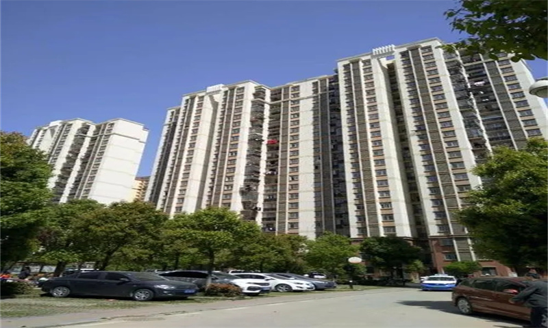 花城家园.webp.jpg