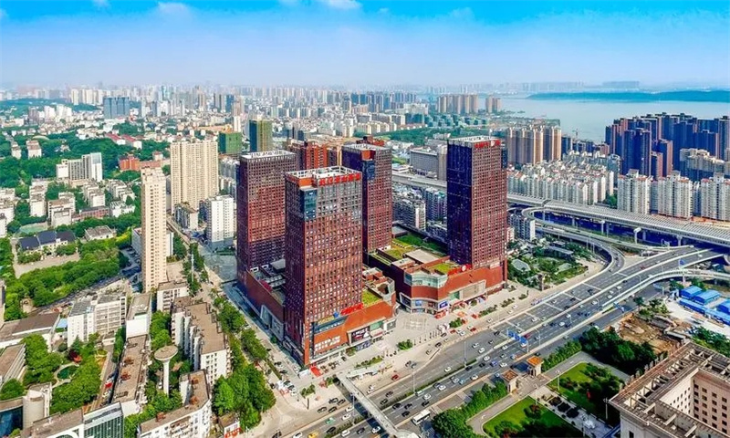 南国雄楚广场.webp.jpg