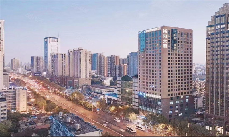 裕阳大厦.jpg