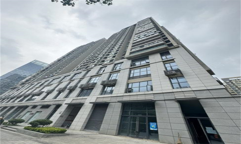 中堪大厦.jpg