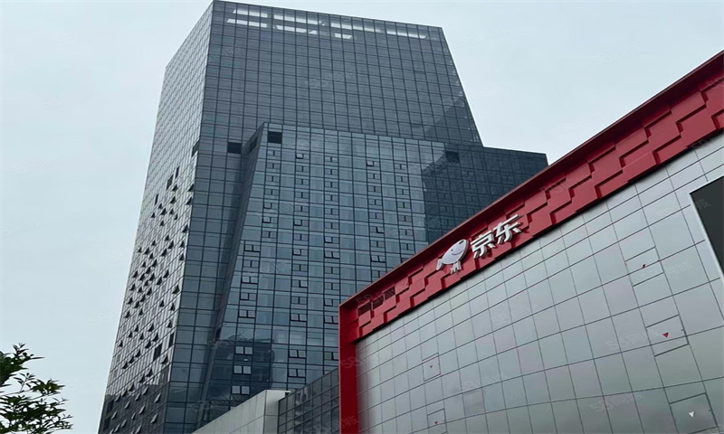 宸胜国际中心.jpg