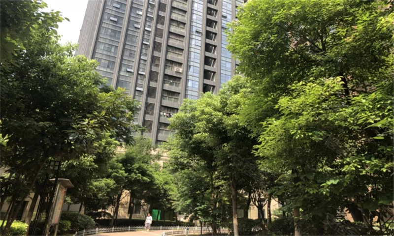 福星惠誉丽晶公馆.jpg