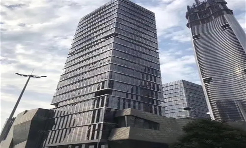 绿地楚峰大厦.webp.jpg