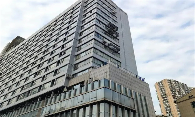 龙潭SOMO.webp.jpg