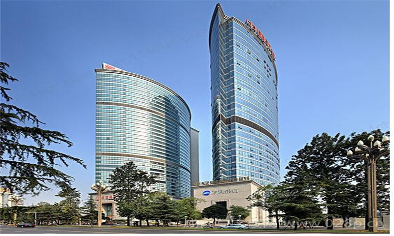 平安财富中心.jpg