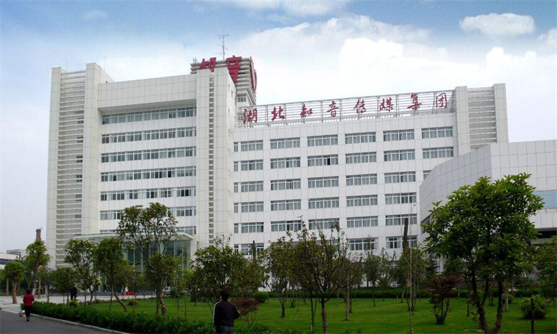 知音传媒大厦.jpg