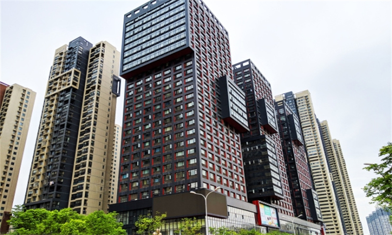 保利城soho中心.jpg