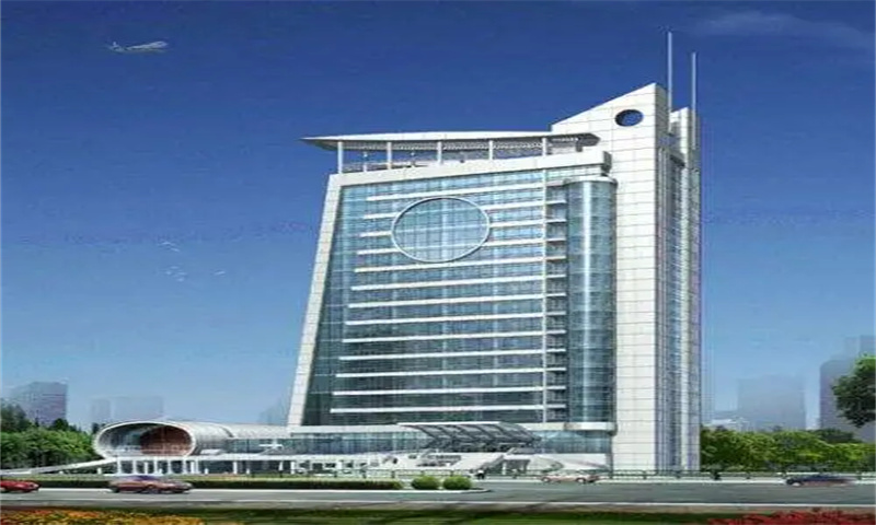 武汉科技大厦.jpg