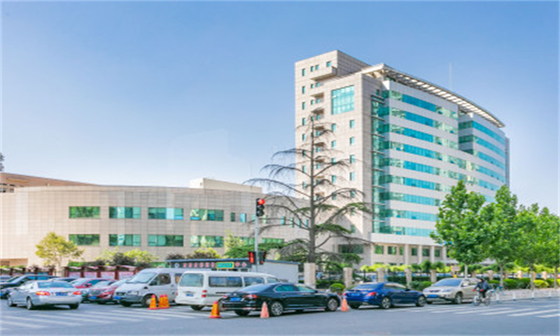 CAAD财富中心.jpg