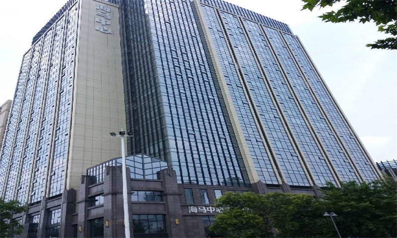 海马中心.jpg