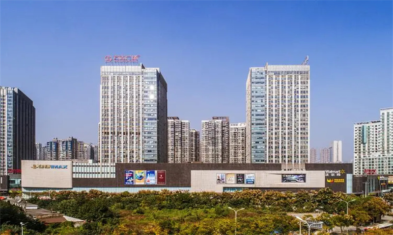 菱角湖万达广场.jpg