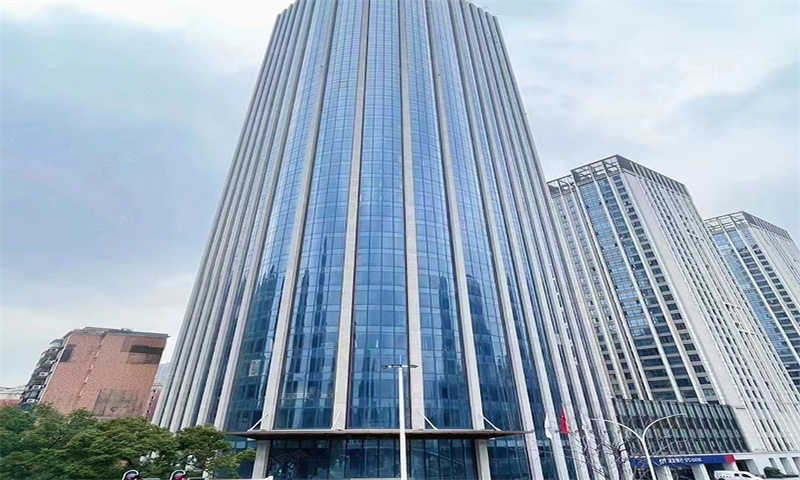 铁狮控股大厦.jpg