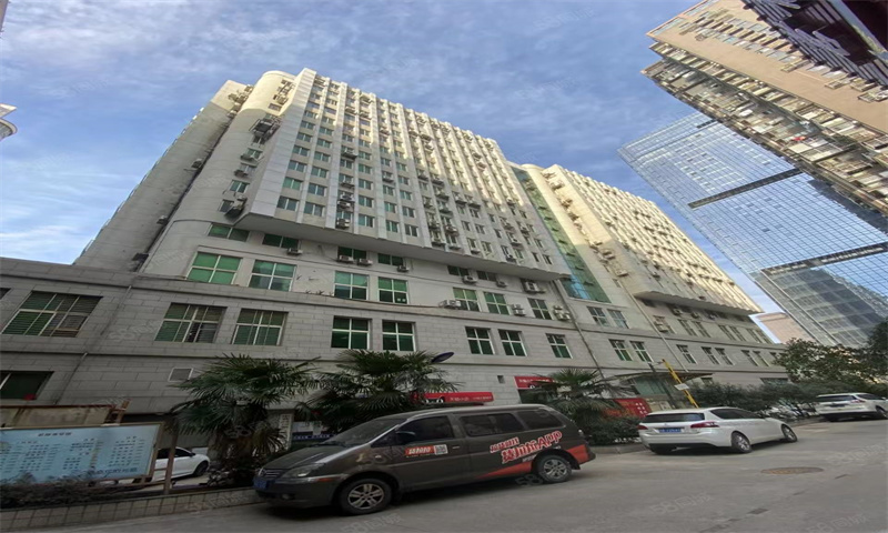 兴城大厦.jpg