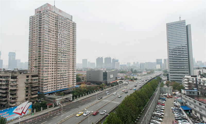 新华豪庭.jpg