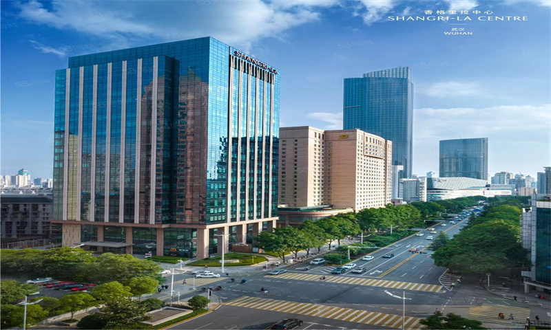 香格里拉中心.jpg