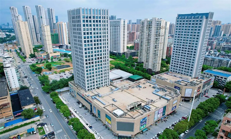 铁桥广场.jpg