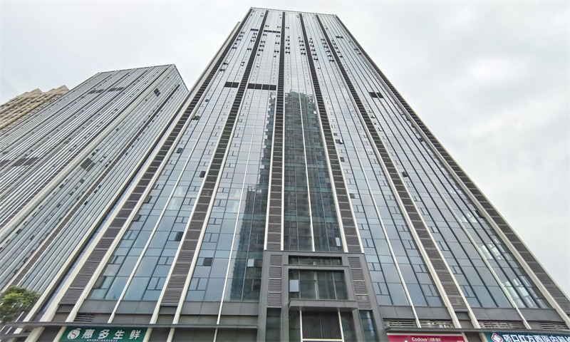 汉江湾壹号.jpg