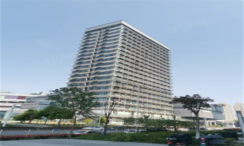 凯德西城公馆.jpg