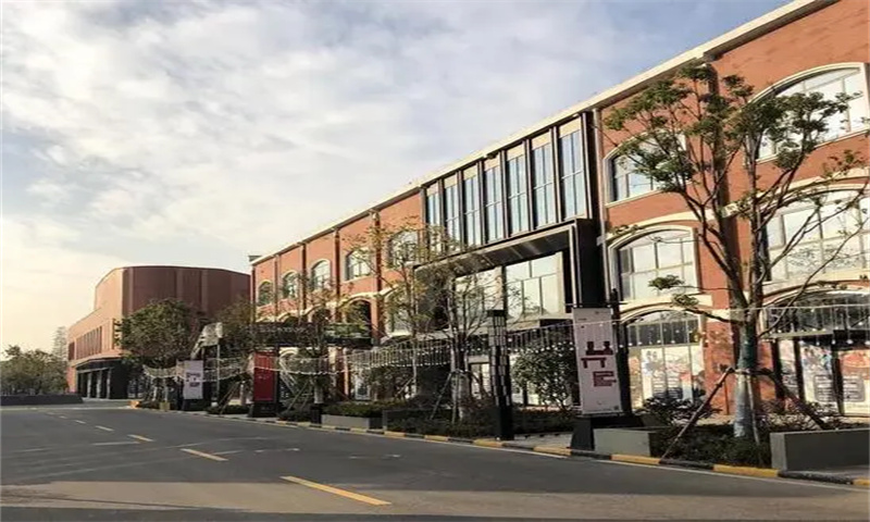 新工厂高新技术产业园.jpg