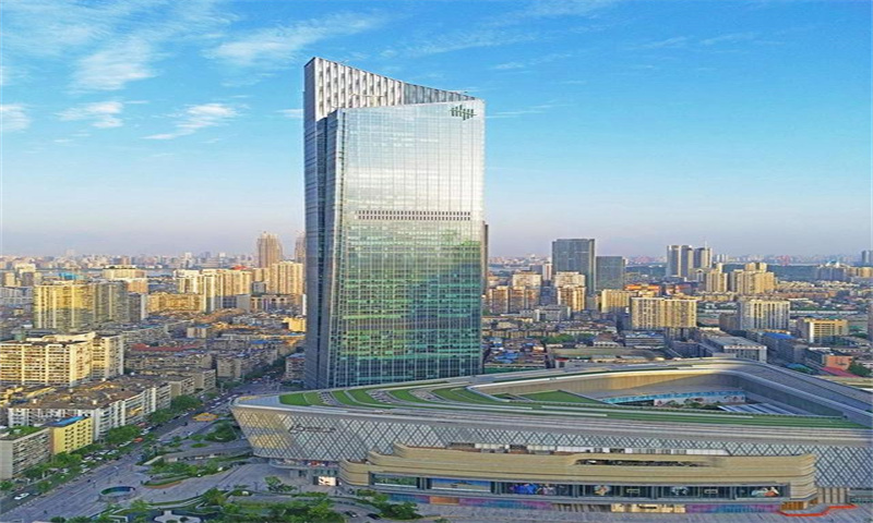 葛洲坝国际中心.jpg