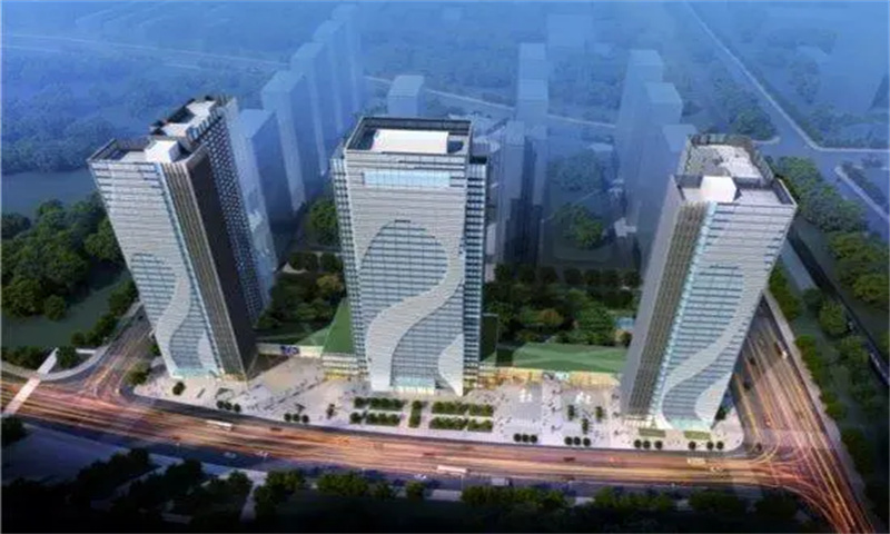 沿海国际中心.jpg