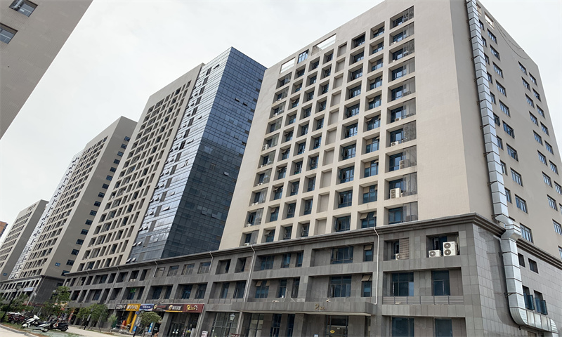 光谷科技港.jpg
