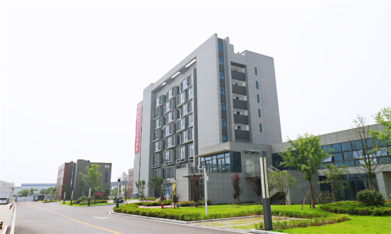 南山光谷自贸港.jpg