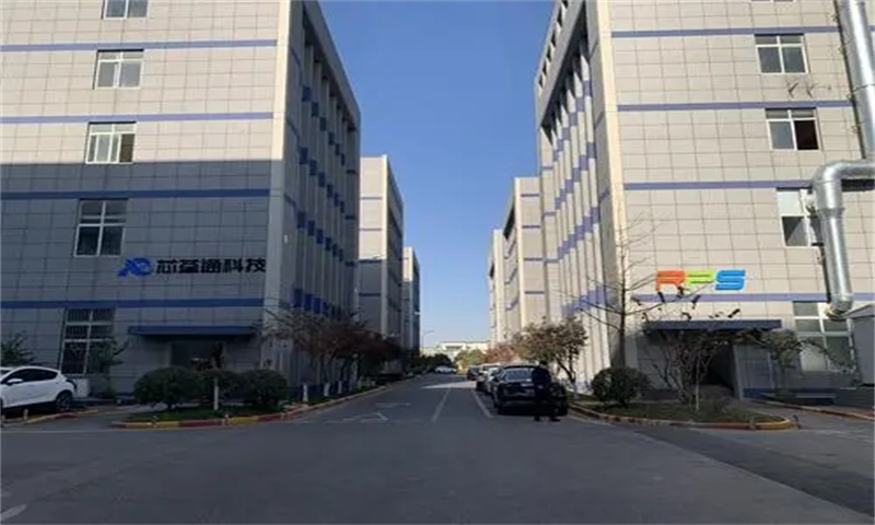 拓创大厦.jpg