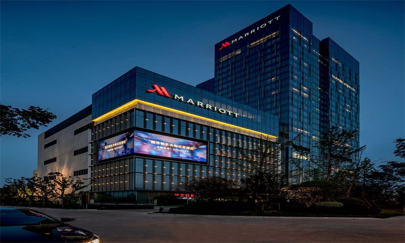 1722495094472336.jpg 中际天元大厦.jpg