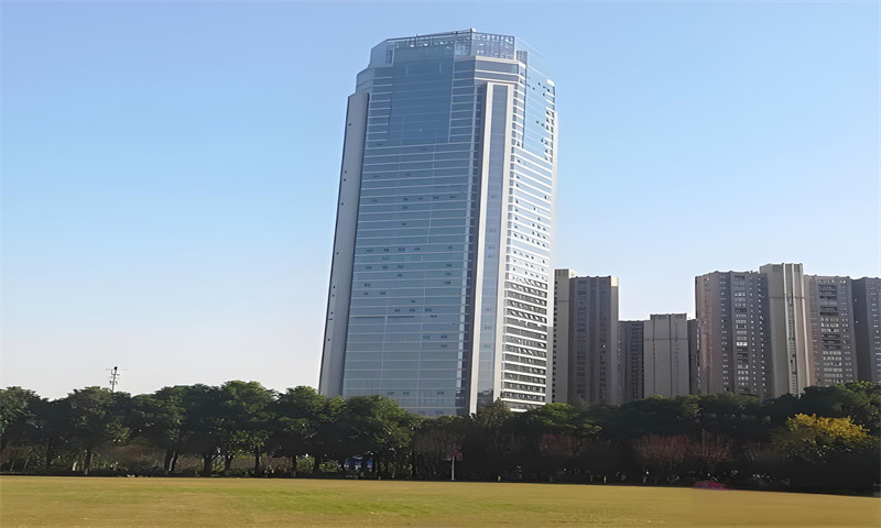 锐创中心.jpg