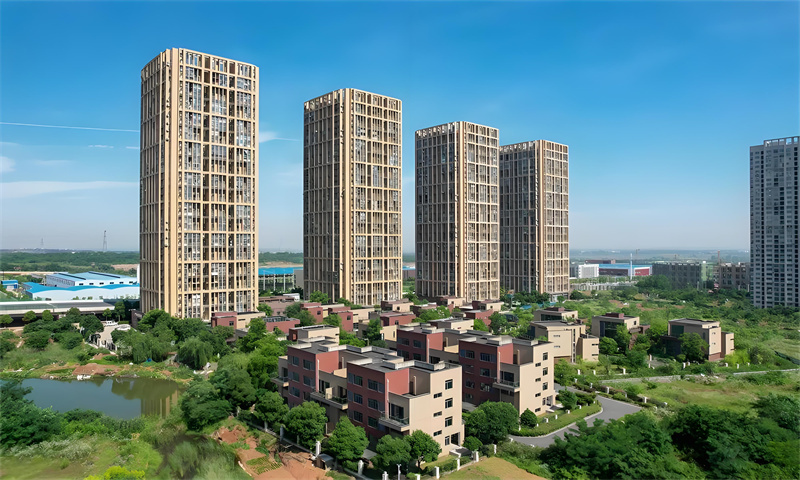 阳逻港华中国际产业园.jpg