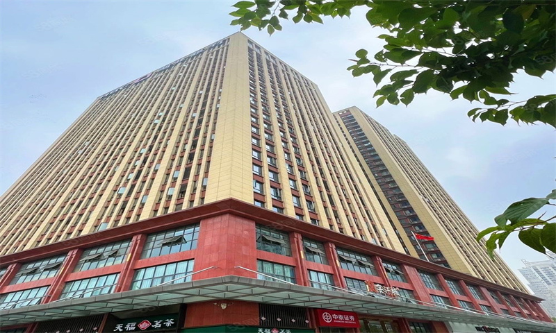 学府鑫苑.jpg