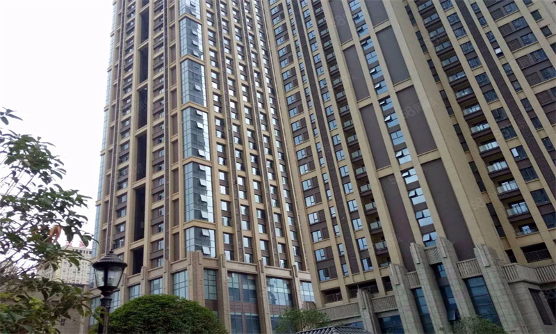 光谷ONE39(商住楼).jpg