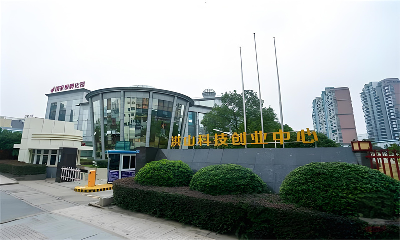 洪山科技创业中心B座.jpg
