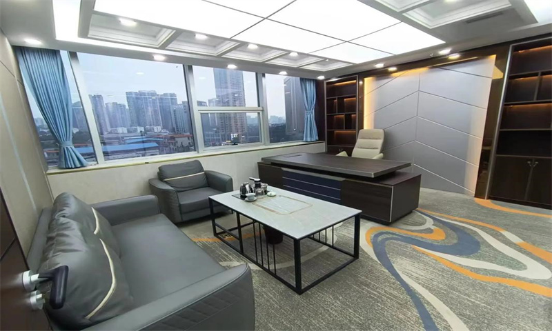 建信综合楼.jpg