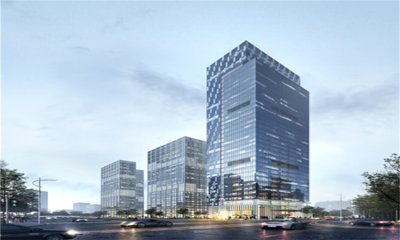 人福国际健康城.jpg