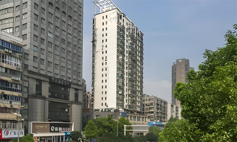 东方怡景大厦.jpg