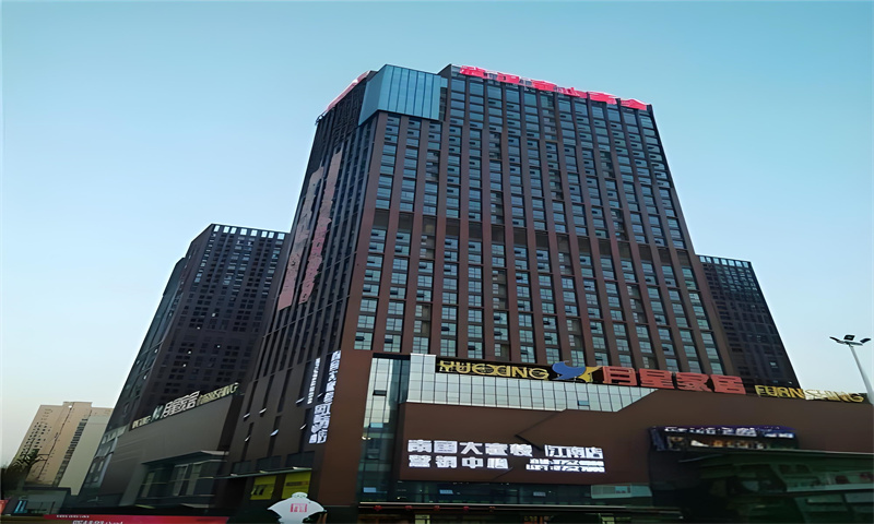 马房山大厦.jpg