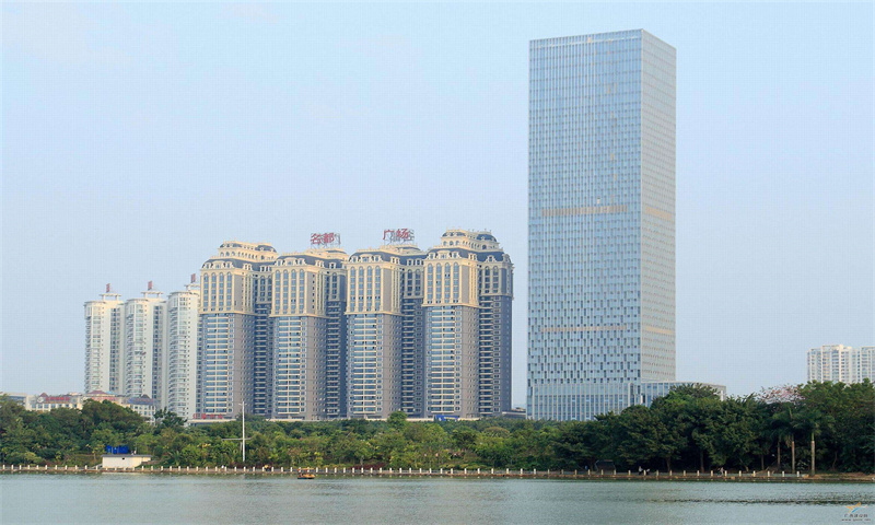 南湖城市大厦.jpg