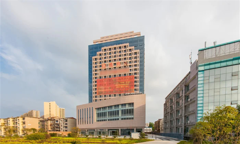 长征综合大楼.jpg