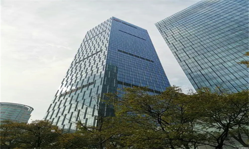 中石大楼.jpg