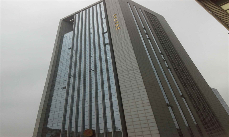 发展大厦.jpg