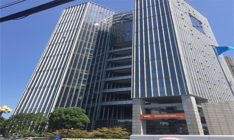 中山路中铁大厦.jpg