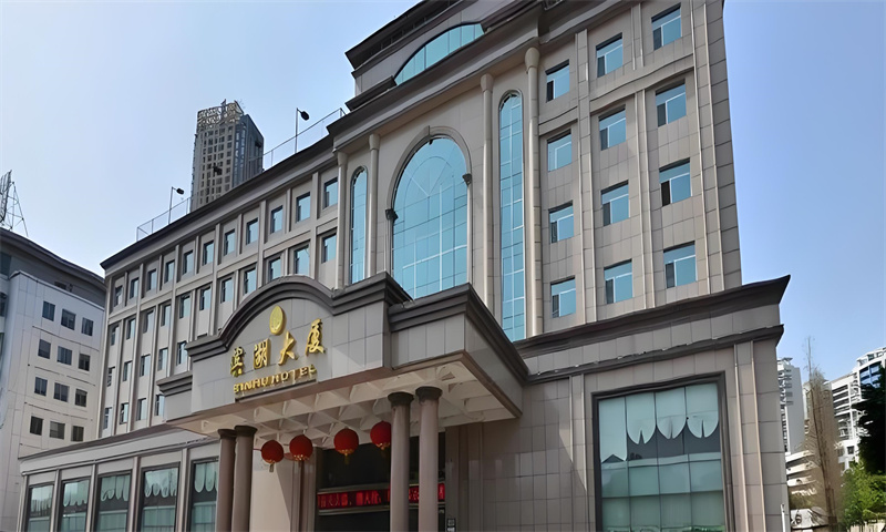 滨湖大厦.jpg