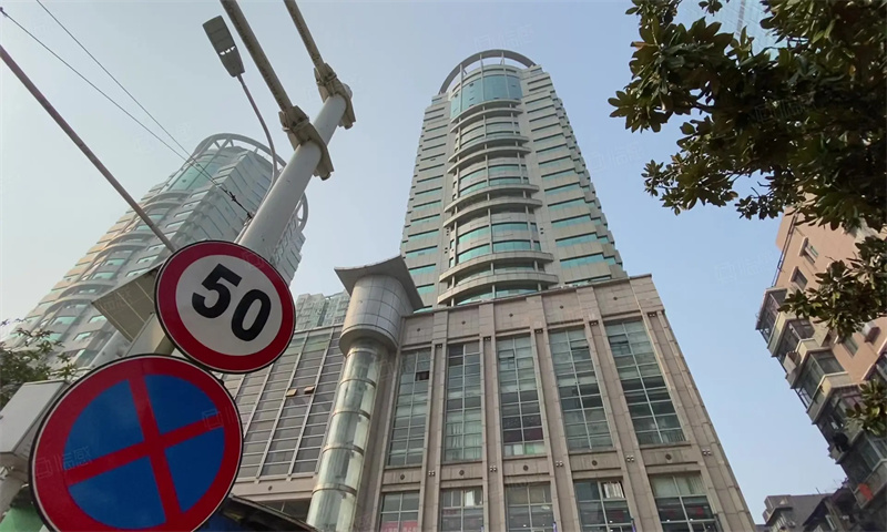 楚天都市花园.jpg